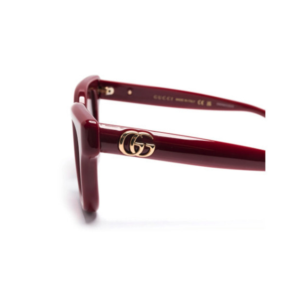 NWT Gucci GG1828S-003 Sunglasses main image 4